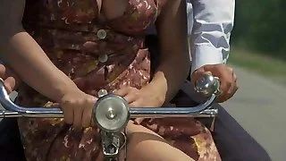 hot mature porn tube 34