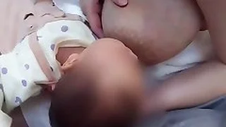 free porn movies mature 22