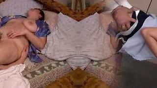 amature mature porn movies 62