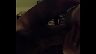 decent aficionado immigrant 52 year old married slut