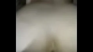 Canad&aacute; girl fucking with mexican