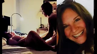 Toying Tina Properly