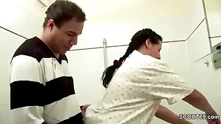 5875 boobs porn videos