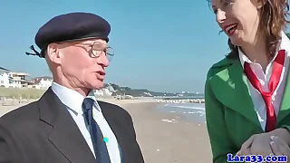 3044 stockings porn videos