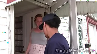 724 cheating porn videos