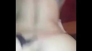 Delhi hulk male escort with buyer