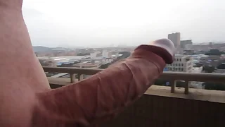 Show my dick in Guangzhou Shunde China - exhibitionist