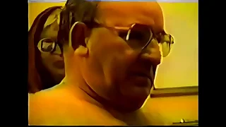 572 bisexual porn videos