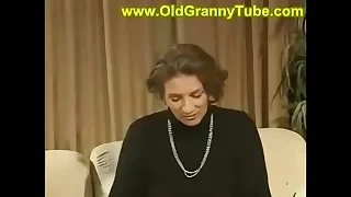 776 3some porn videos